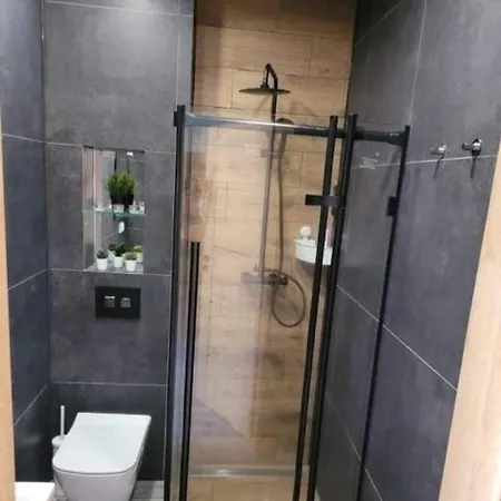 Casa de Férias Mohito 2 *