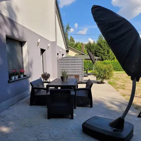 Mohito 2 Casa de Férias *