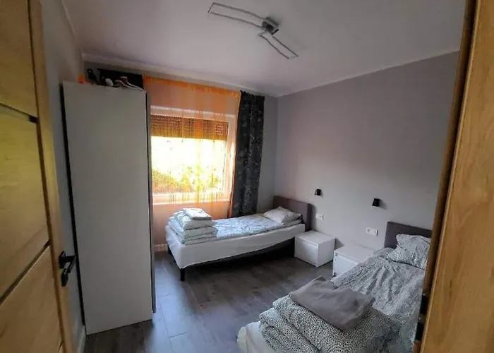 Mohito 2 بيت للعطل *